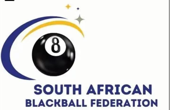 South African Blackball Federation