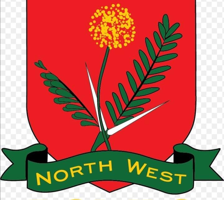 North West Provincial Government