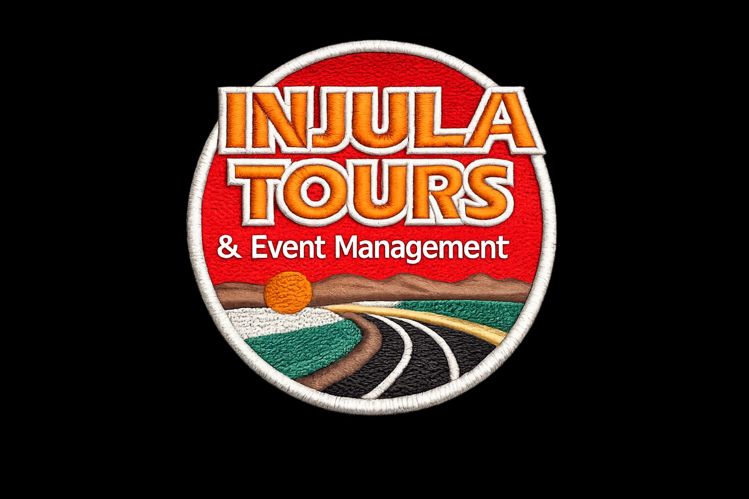 Injula Tours & Event Management